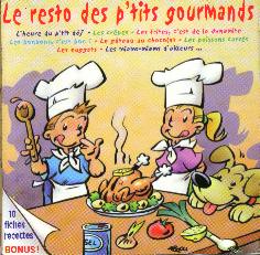 Liste des chansons et �chantillons MP3
