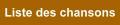 Liste compl�te de chansons enfantines d'hier et d'aujourd'hui par ordre alphab�tique
