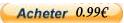 Acheter la chansons - t�l�chargement
