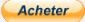 Acheter la chanson