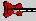 Accords de guitare