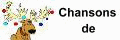 Site des chansons de No�l