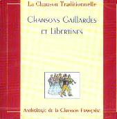 Liste compl�te des chansons et des interpr�tes