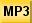 Echantillon MP3