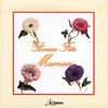 Collection Nostalgie vol 9 : Bonne fte Maman