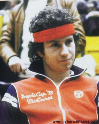 mcenroe-2.jpg