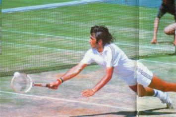 nastase.JPG