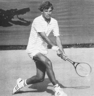 wilander1.jpg